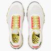 Tropicfeel Zenda Sneakers