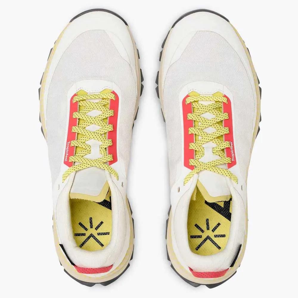 Tropicfeel Zenda Sneakers