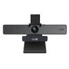 Aoni C96 4K Webcam
