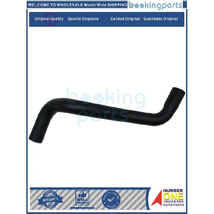 

Radiator Hose For NISSAN B14 SENTRA LOWER RADIATOR HOSE, 21503-0M002,215030M002,21503-0M001,215030M001