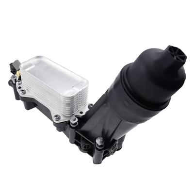 Filtry pro motorky – Kapalinové filtry