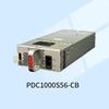 Huawei Network Device Power Modules