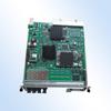 Huawei TMB2EGS4 Gigabit Ethernet Processing Board