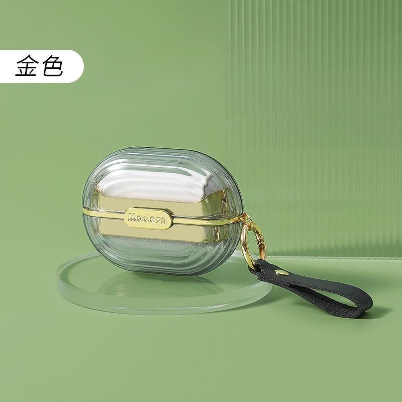 

Портативный отрываемый рулон бумаги, липкий ролик, пылеочиститель, ролик для удаления ворса, щетка для удаления шерсти домашних животных, одежда, аксессуары для чистки ковер-кровати B