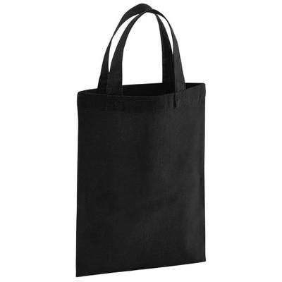 Partytasche aus Baumwolle