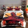 Bold, Graphic, Dynamic. Bedding Duvet Cover Sets Duvet Covers Pillowcases Gifts (1 * Duvet Cover 2 * Pillowcases, Without Duvet Insert)