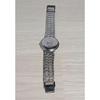 Used Citizen Exceed Quartz Combi 2730 (Battery Replaced, Working)
