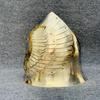 Lord of the Rings Helmet Gondor Knight Helmet Fully Wearable Armor LARP Halloween Costume Best Gift
