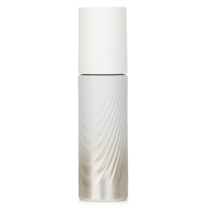 KANEBO Sensai Lift Focus Essence