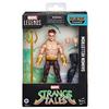 Marvel Legends Strange Tales Damon Hellstrom Action Figure