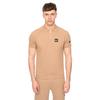 Duck and Cover Mens Topfield Casual Shorts