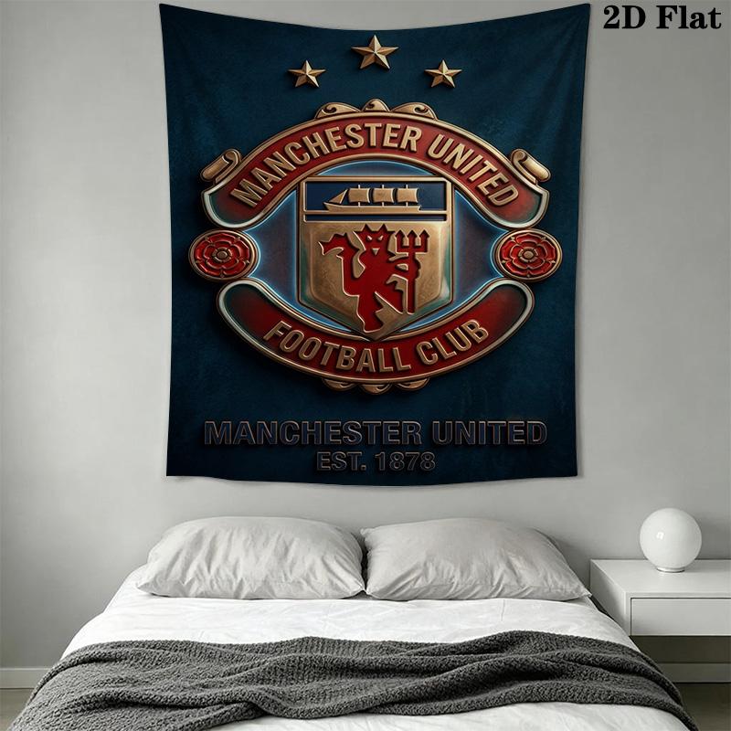 Ronaldo'S Legacy Legendary Journey Threepiece Set 1 Duvet Cover 2 Pillowcase Without Core Christmas Birthday Gift Soft And Comfortable