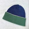 Used LOEWE Knit Hat Beanie