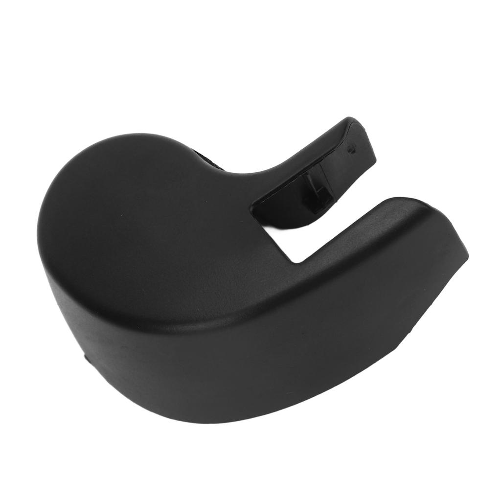 Heckwischerarm Mutterabdeckung Verbesserter Schutz Stabilität verbessern 4G9955205 Ersatz für A1 C6 C7 B6 B7 B8 B9