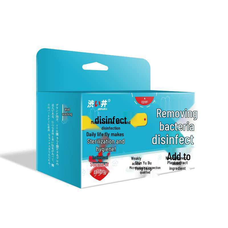 Shibui Delay Spray and Wipes for Men – Adult Lubricant, Oil-based Erotic Products