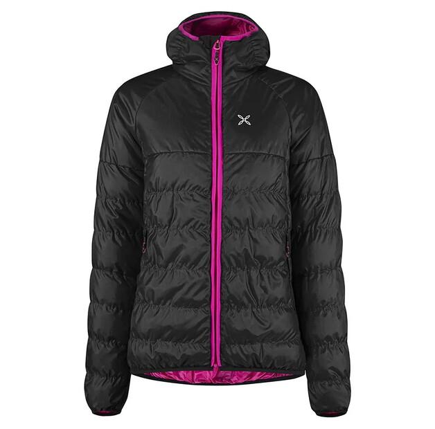 

Montura Куртка Skill