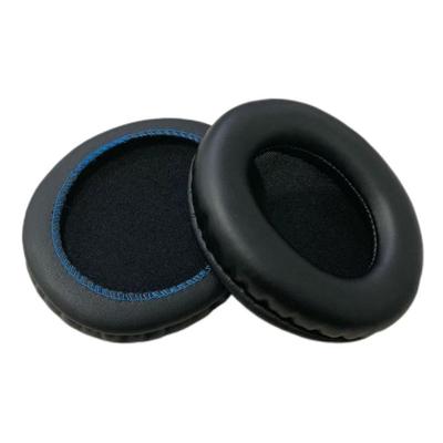 Accessoires voor hoofdtelefoons