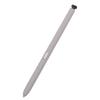 Stylus Pen Fit for Samsung Galaxy S25 Ultra 5G EJ PS938BBEGUJ Replacement 4096 Pressure Levels with 5 Tips Nibs 1 Clamp