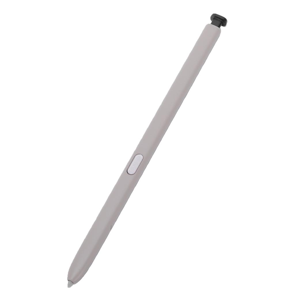 Stylus Pen Fit for Samsung Galaxy S25 Ultra 5G EJ PS938BBEGUJ Replacement 4096 Pressure Levels with 5 Tips Nibs 1 Clamp