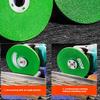 Angle Grinder Grinding Wheel 100-2000 Mesh, Angle Grinder Cutting Flap Grinding Disc Wheel Cut Off Wheels, Grinding Wheel