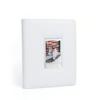 288 Pockets Instax Mini Photo Album for Fujifilm Instant Mini12 11 40 70 90 Liplay Link Evo