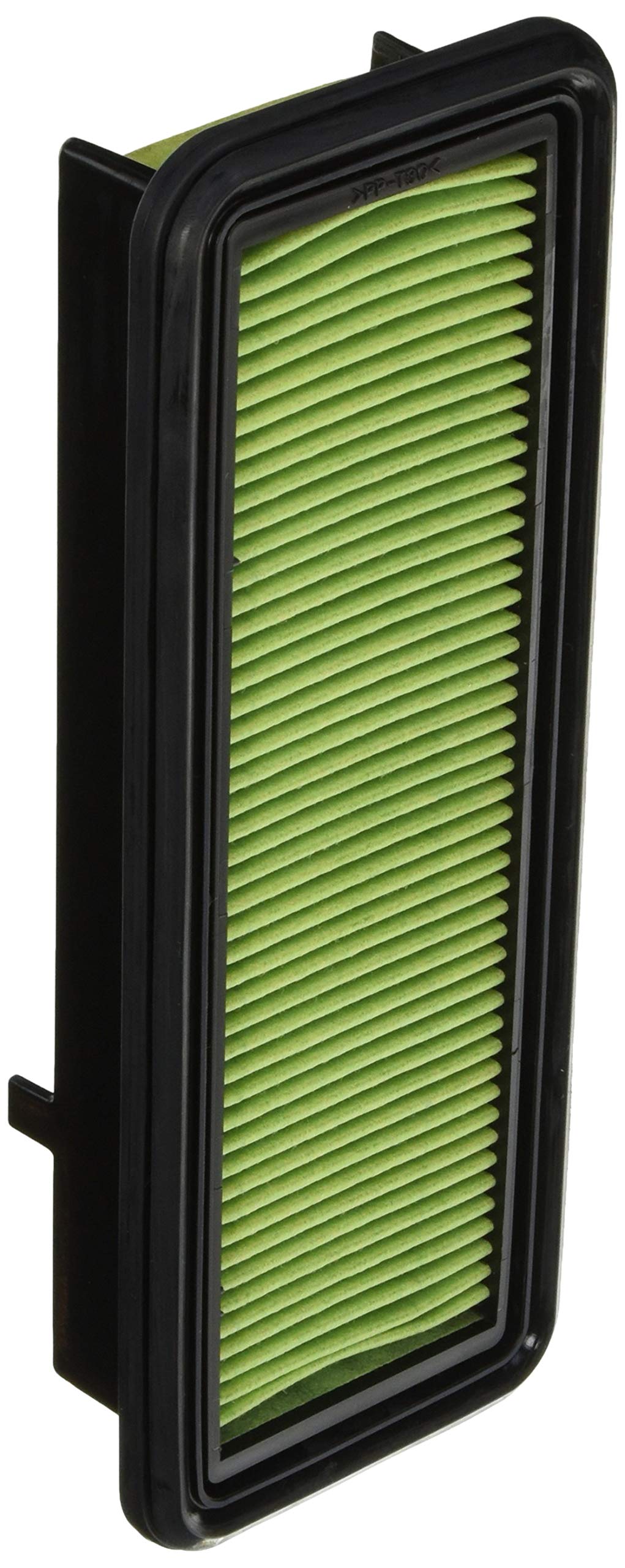 

PITWORK Nissan Genuine Part Air Filter for Note (Pitwork) AY120-NS060