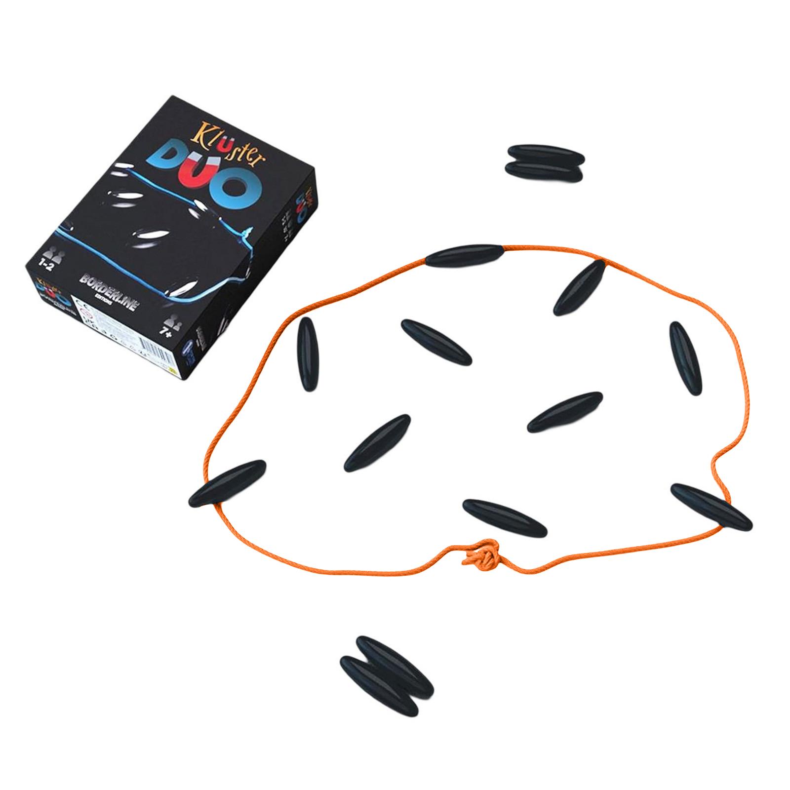 

Game, Magnet Board Game, Fun Table Top Magnet Game, Family Games For Kids And Adults