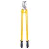 Deli 36-inch American Cable Cutter