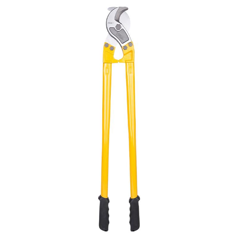Deli 36-inch American Cable Cutter