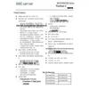 Original HC32F003C4PA-TSSOP20 Microcontroller - TSSOP-20 Package