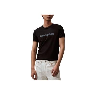 T-shirts e tops – T-Shirts
