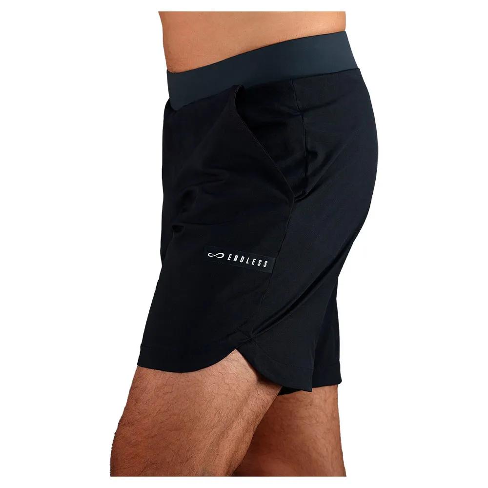 Endless Shorts Swift