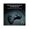 Mando Razer Wolverine V3 Pro Inalámbrico PC Joysticks TMR HyperPolling 8KHz