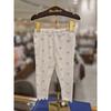 Show Chocola Kids Merry Slim Underwear Tnowxs102w