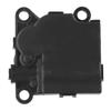 AC Heater Vent Actuator Motor 1718213 AB3919E616AA For Ford Ranger PX Everest UA
