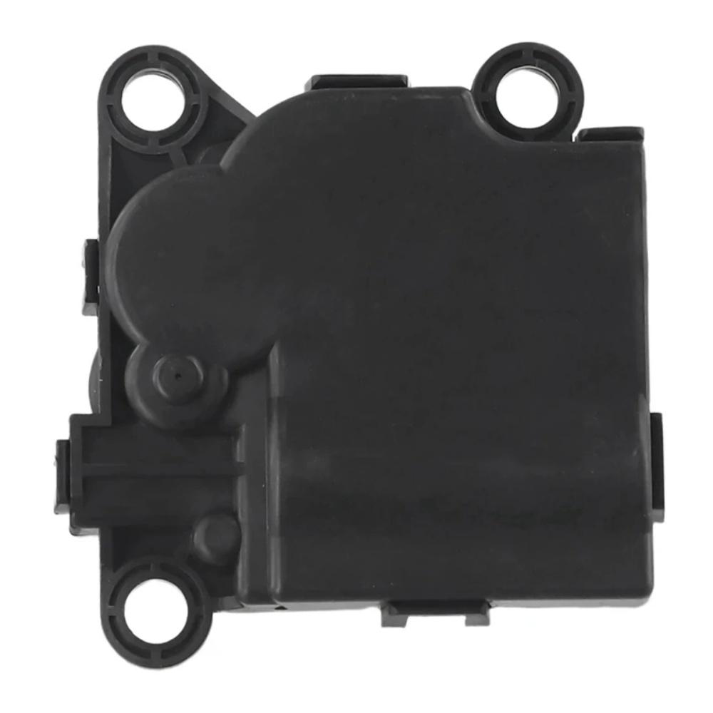 AC Heater Vent Actuator Motor 1718213 AB3919E616AA For Ford Ranger PX Everest UA