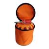 Strong Magnetic Emergency Light