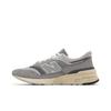New Balance 997R 'Shadow Grey' (Unisex) Shadow Grey / Rain Cloud Running Shoes U997RHA