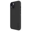 Nillkin Shield Pro Frosted Anti-Slip Phone Case for iPhone 15 Series