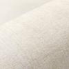 Green Carpets for Living Room French Cream Style Bedroom Decor Thick Rug Washable Lounge Anti-slip Carpet Home Soft Bedside Mat