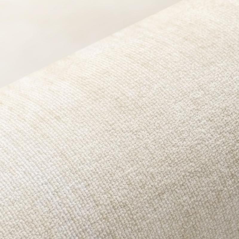 Green Carpets for Living Room French Cream Style Bedroom Decor Thick Rug Washable Lounge Anti-slip Carpet Home Soft Bedside Mat