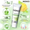 Lion NONIO Breath Refreshing Toothpaste
