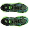 Under Armour Curry Spawn FloTro Extraterrestre 3026640-301