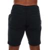 Duck and Cover Mens Moreshore Chino Shorts