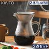 Accesorii pentru pregătirea ceaiului și cafelei – Filtre de cafea