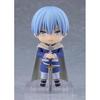 Nendoroid Sousou No Furiren Himmel Non-scale Plastic Painted Movable Figure