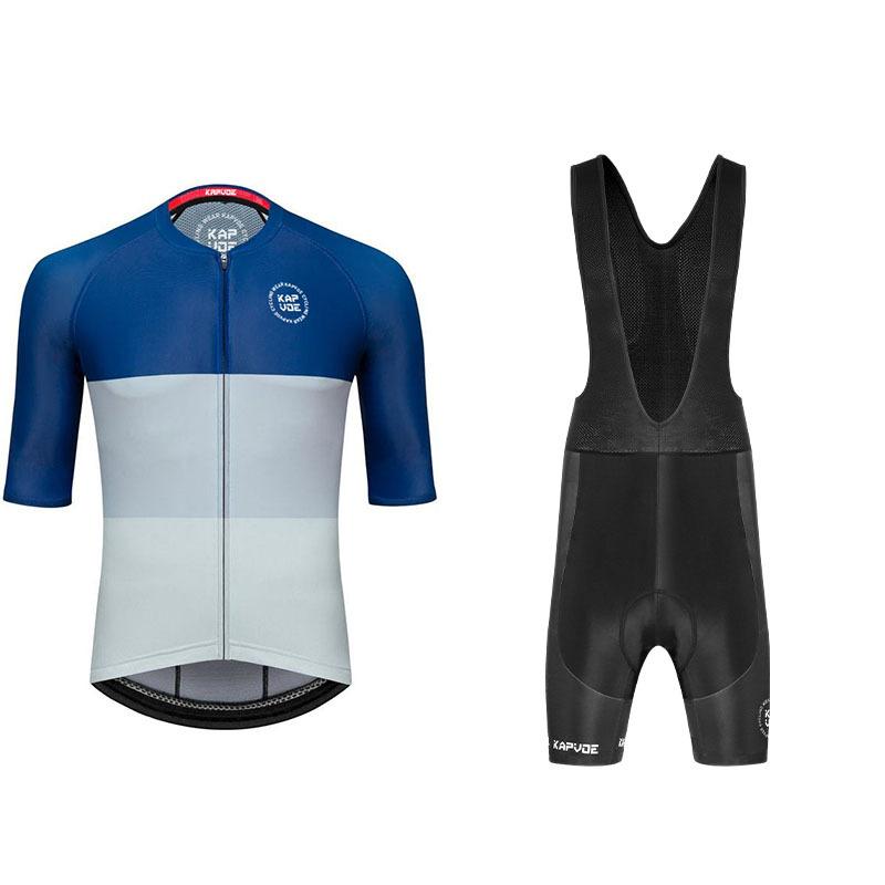 2026 Cycling Suit Road Bike Mountain Bike Breathable Outdoor Men's and Women's Cycling Tops