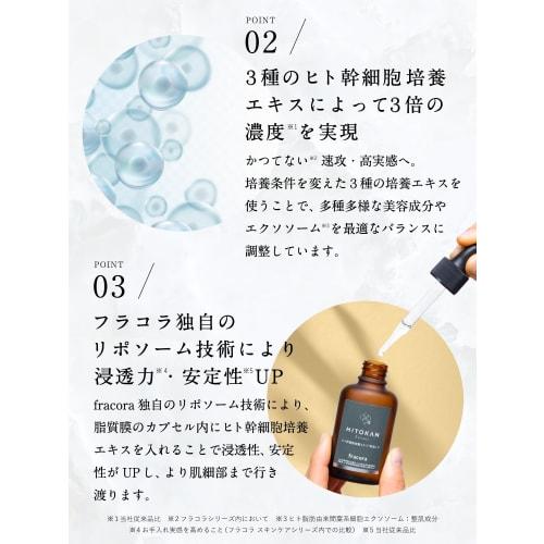 Human Stem Cell Culture Extract Undiluted Solution LP Human Stem Cell Human Cancer Cell Serum Aging Care Skin Care Moisturizing Collagen Hyaluronic Ac