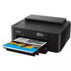 Canon PIXMA | TS705a | Wireless | Wired | Color | Ink-jet | A4/Legal | Black