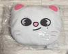 [USED] Straykids SKZOO Genielet Cushion Hyunjin
